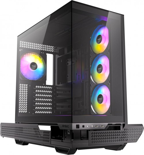 Antec C7 ARGB Black