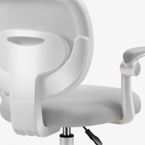 Mark Adler Junior 3.0