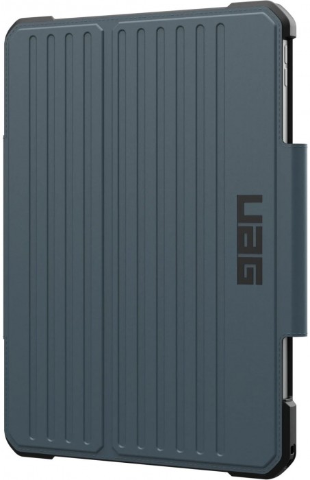 UAG Metropolis SE Series Folio for iPad Air 13" M2