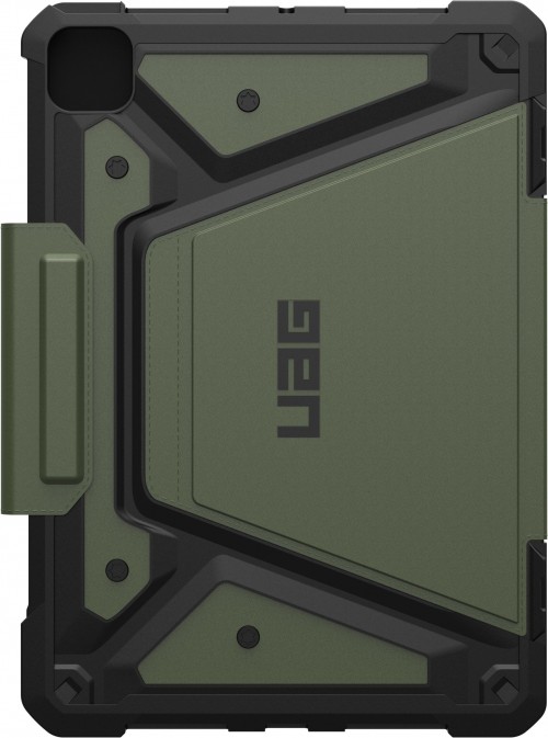 UAG Metropolis SE Series for iPad Pro 13" (Gen 7 2024)