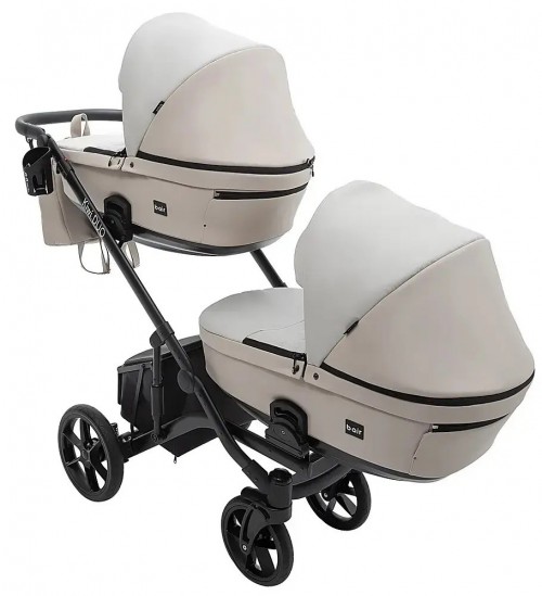 Bair Kiwi Duo 2 in 1