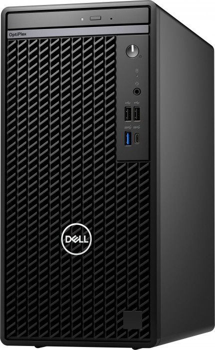 Dell OptiPlex 7020 MT