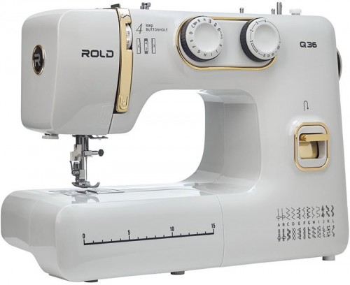 Rold Q36