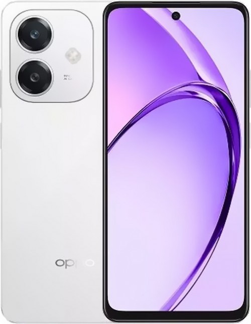 OPPO A3 4G