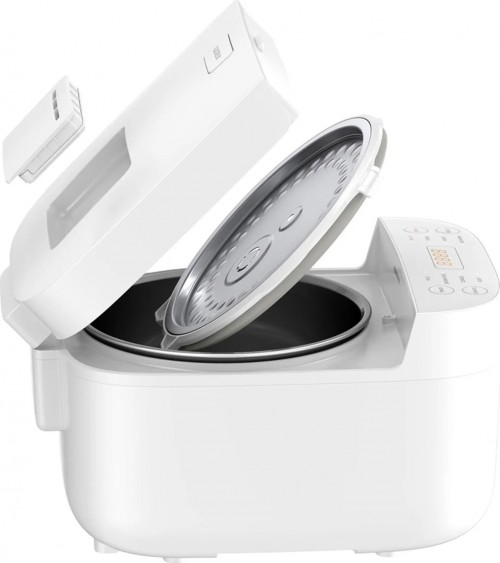 Xiaomi Smart Multifunctional Rice Cooker