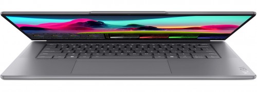 Lenovo Yoga Slim 7 15ILL9