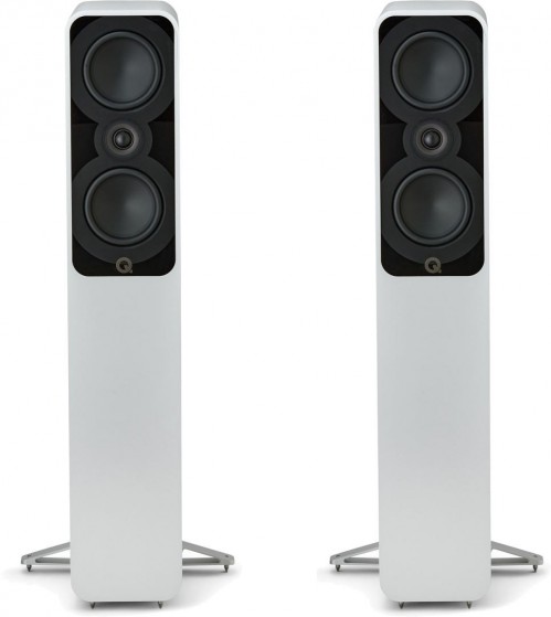 Q Acoustics 5040