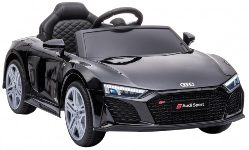 Milly Mally Audi R8 Spyder