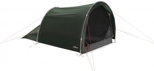 Robens Sprinter 2