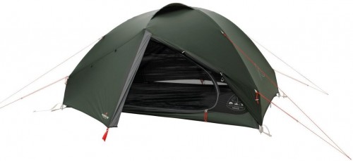 Robens Seeker 3