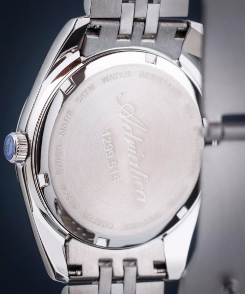 Adriatica A1299.5115Q