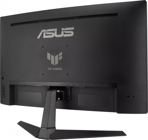 Asus TUF Gaming VG27VQM1B