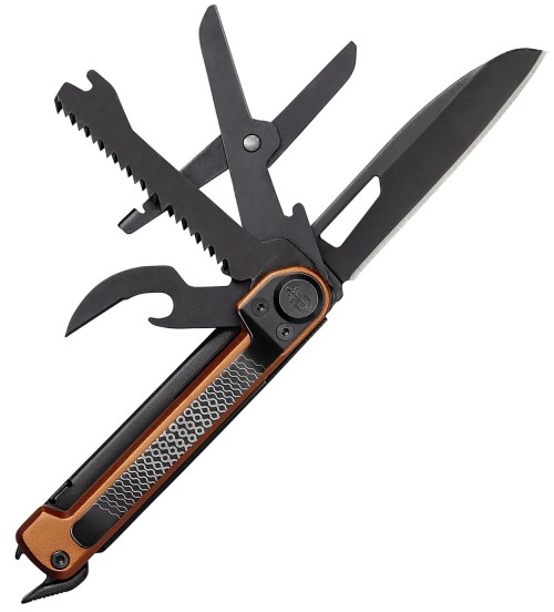 Gerber ArmBar Scout