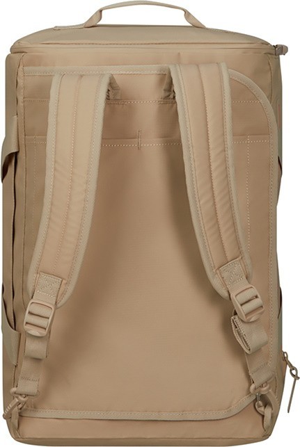 American Tourister Trailgo Duffle S 42