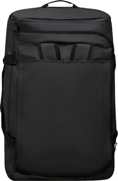American Tourister Trailgo Duffle L 94