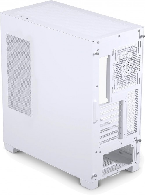 Phanteks XT View White