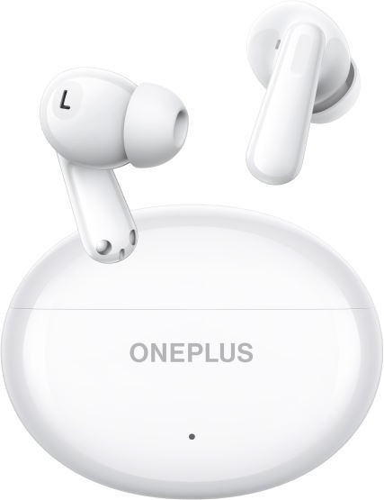 OnePlus Nord Buds 3