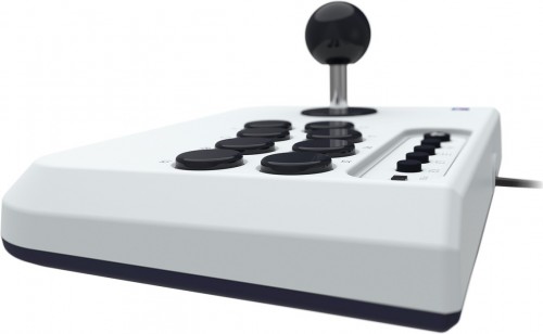 Hori Fighting Stick Mini for PlayStation 5