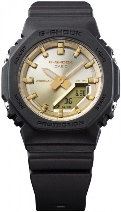 Casio G-Shock GMA-P2100SG-1A