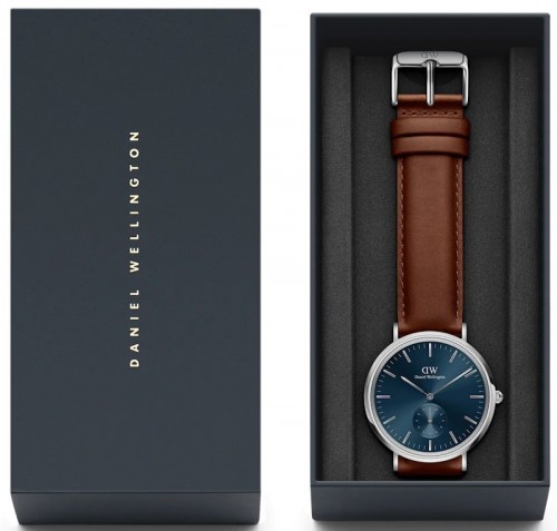 Daniel Wellington DW00100709