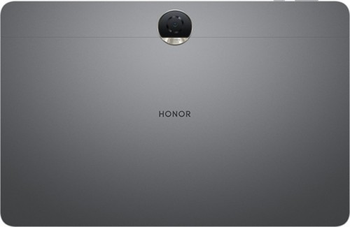 Honor Pad 9