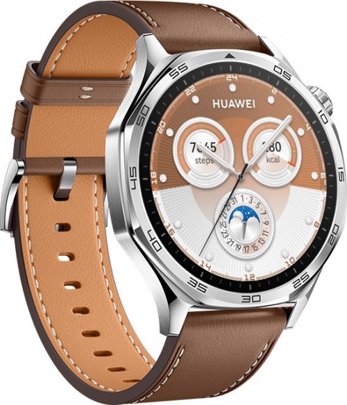 Huawei Watch GT 5 46mm