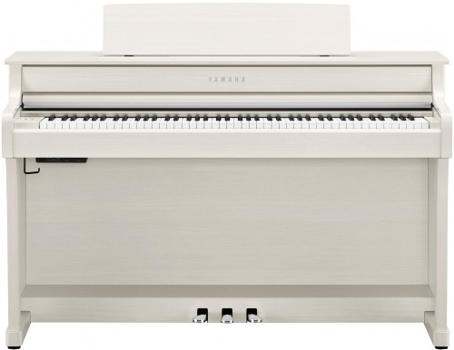 Yamaha CLP-845