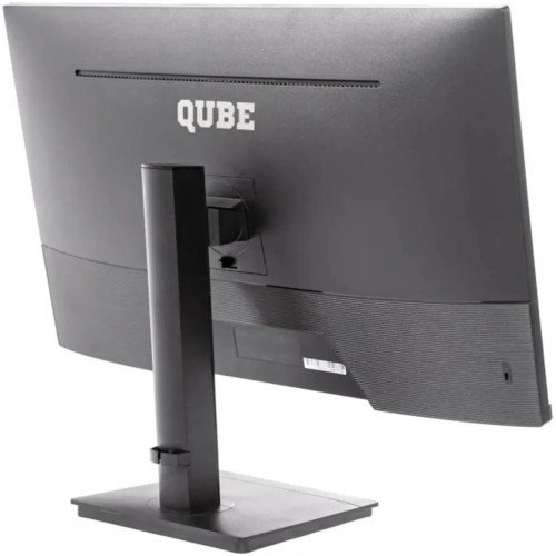 QUBE V27F100-IPS