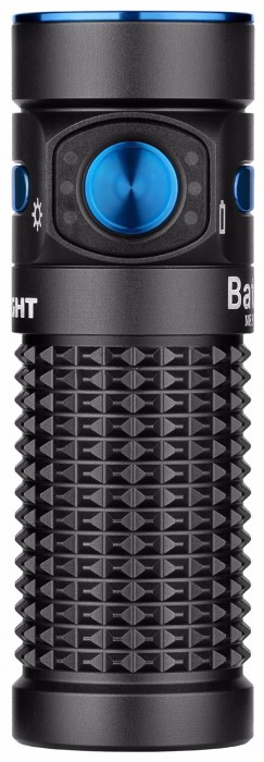 Olight Baton 4