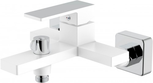 Q-tap Gemini QTGEM259CRM45681