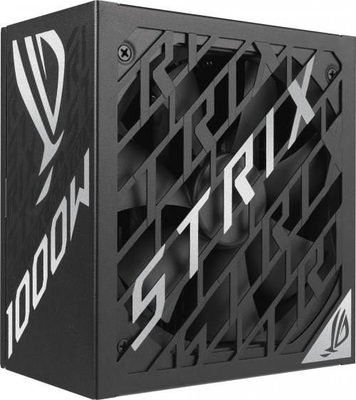 Asus ROG STRIX 1000W Platinum