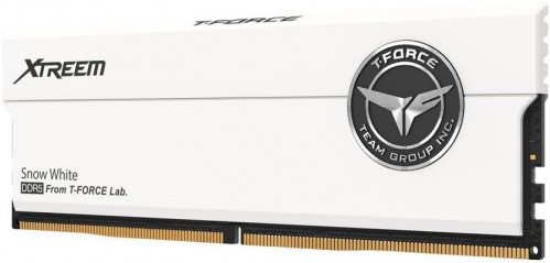 Team Group Xtreem DDR5 2x16Gb