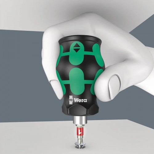 Wera WE-004179