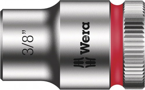 Wera WE-004283