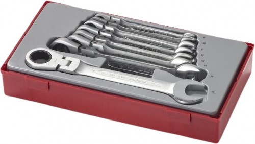 Teng Tools TT6508RF