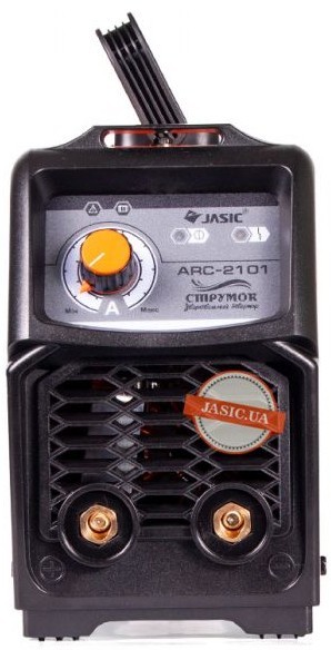 Jasic ARC 2101 (Z27901)