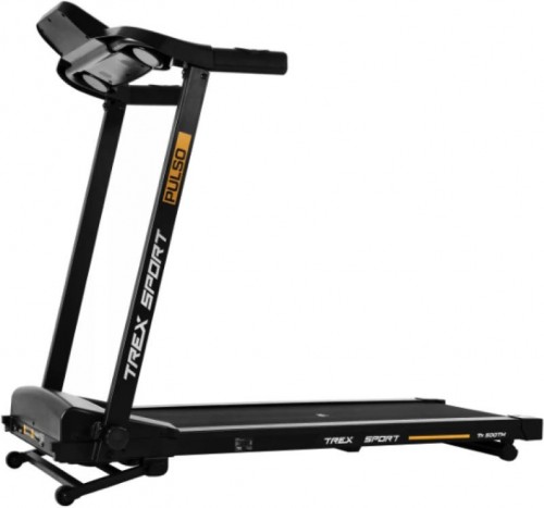 TREX TX-500TM PULSO