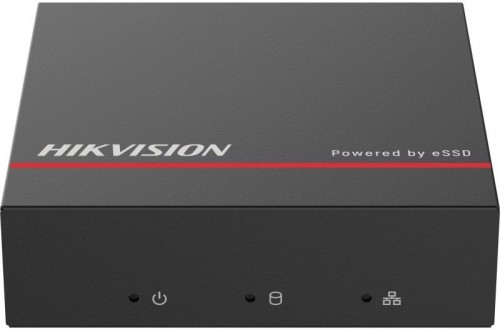 Hikvision DS-E04NI-Q1