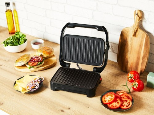 Tefal Inicio Compact GC270D