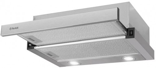 Perfelli TL 502 I LED