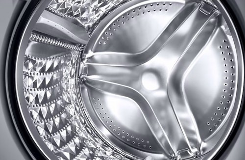 Samsung BeSpoke WW90DB7U94GEU4