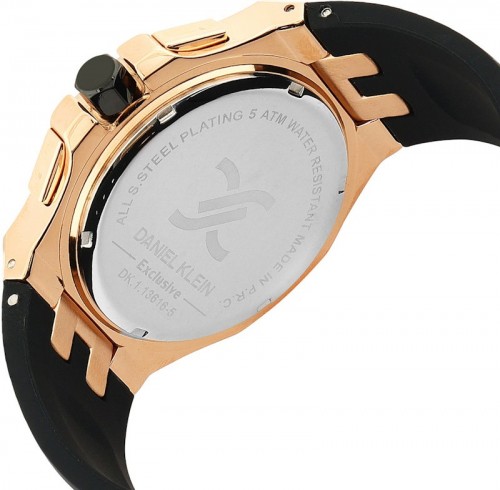 Daniel Klein DK.1.13616-5