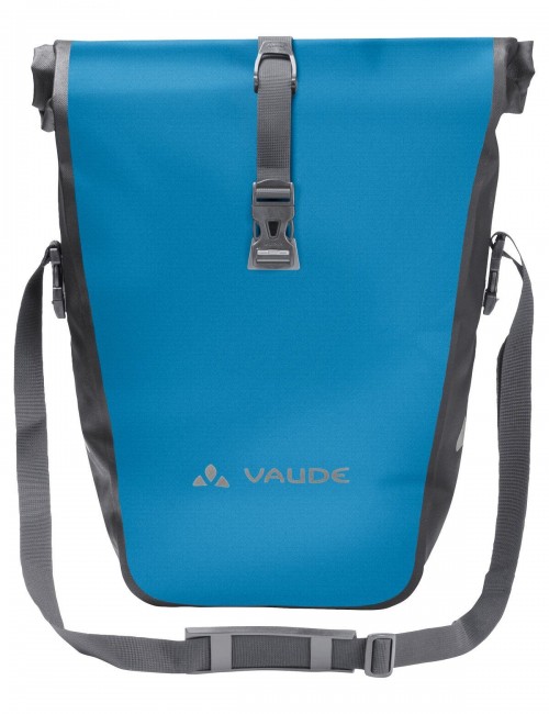 Vaude Aqua Back Single