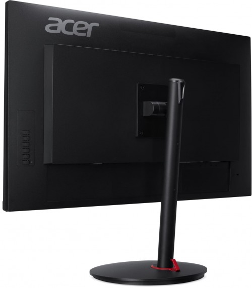 Acer Nitro XV322QKV3bmiiphx