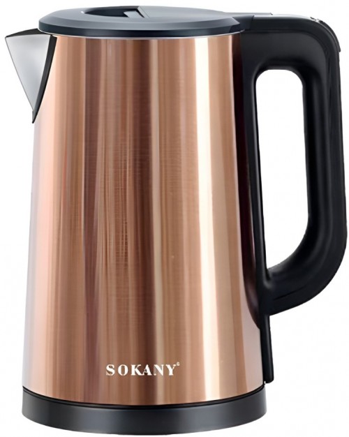 SOKANY SK-SH-1088