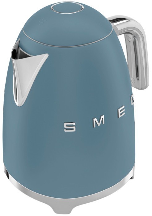 Smeg KLF03SBMEU