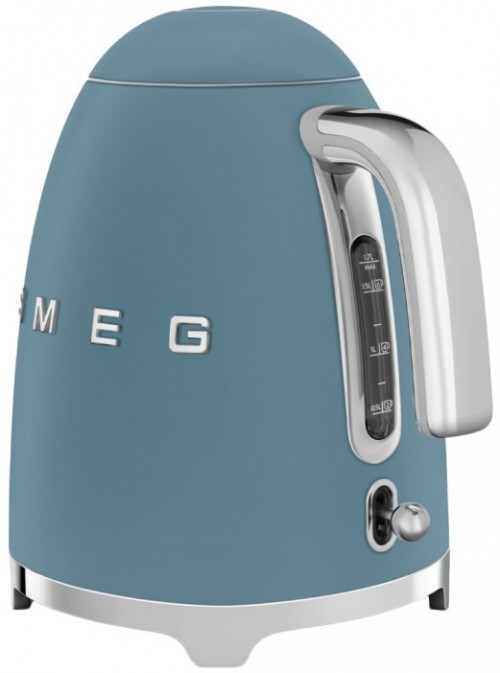 Smeg KLF03SBMEU