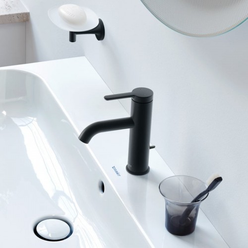 Duravit C.1 C11020001010