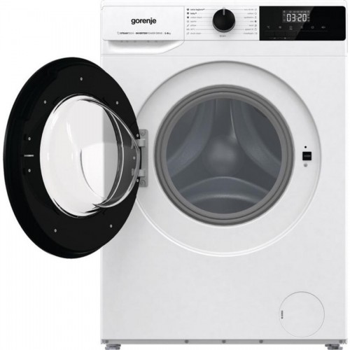 Gorenje WNHPI 94 BS