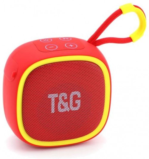 T&G TG-659